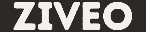 Ziveo