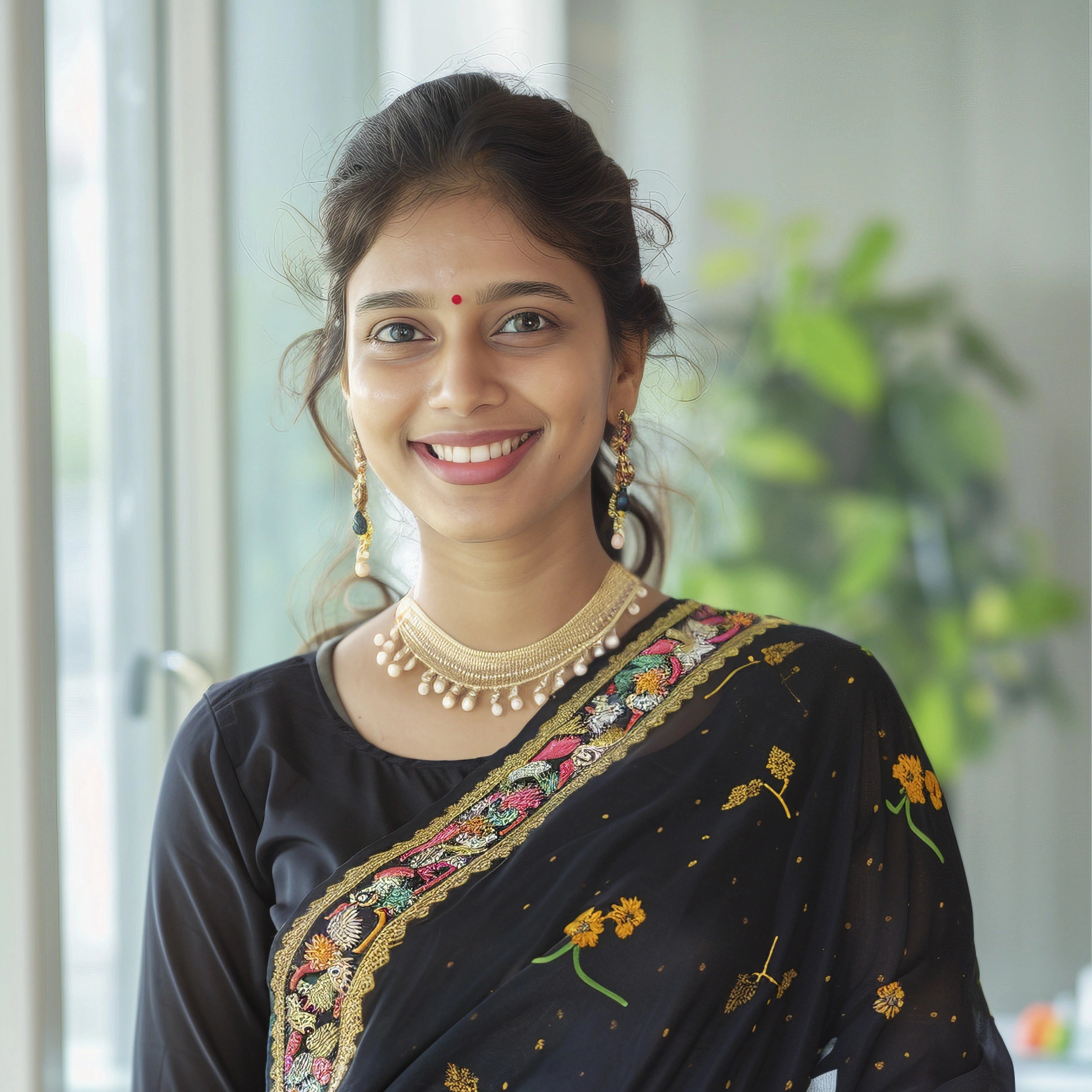 files/portrait-indian-pregnant-woman.webp